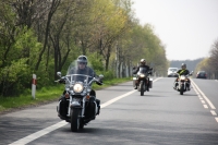 Zdjęcie: Otwarcie Sezonu Kościan 12.04.2014