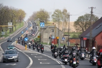 Zdjęcie: Otwarcie Sezonu Kościan 12.04.2014