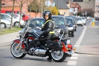 Zdjęcie: Otwarcie Sezonu Kościan 12.04.2014