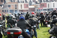 Zdjęcie: Otwarcie Sezonu Kościan 12.04.2014