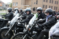 Zdjęcie: Otwarcie Sezonu Kościan 12.04.2014