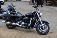 Zdjęcie: Bikersi na 
