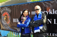 Zdjęcie: Bikersi na 