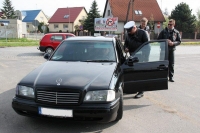 Zdjęcie: 