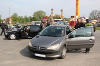 Zdjęcie: 