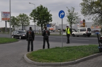 Zdjęcie: 