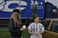 Zdjęcie: 