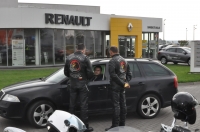 Zdjęcie: 