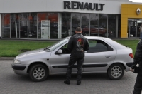 Zdjęcie: 