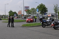Zdjęcie: 