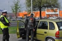 Zdjęcie: 