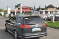 Zdjęcie: 