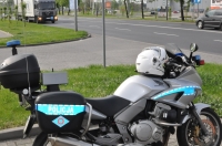 Zdjęcie: 