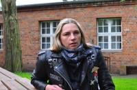 Zdjęcie: OTWARCIE SEZONU - PIASKI 27.04.14