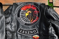 Zdjęcie: OTWARCIE SEZONU - PIASKI 27.04.14
