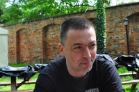 Zdjęcie: OTWARCIE SEZONU - PIASKI 27.04.14