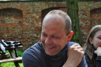 Zdjęcie: OTWARCIE SEZONU - PIASKI 27.04.14