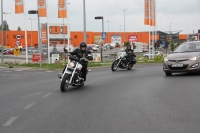 Zdjęcie: OTWARCIE SEZONU - PIASKI 27.04.14