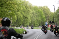 Zdjęcie: OTWARCIE SEZONU - PIASKI 27.04.14