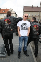 Zdjęcie: OTWARCIE SEZONU - PIASKI 27.04.14