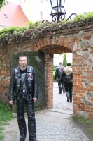 Zdjęcie: OTWARCIE SEZONU - PIASKI 27.04.14