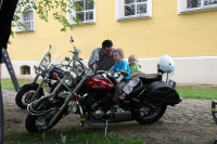 Zdjęcie: OTWARCIE SEZONU - PIASKI 27.04.14