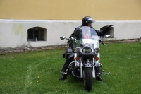 Zdjęcie: OTWARCIE SEZONU - PIASKI 27.04.14