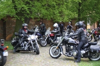 Zdjęcie: OTWARCIE SEZONU - PIASKI 27.04.14