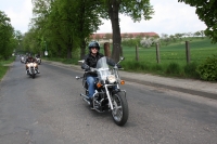 Zdjęcie: OTWARCIE SEZONU - PIASKI 27.04.14