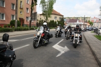 Zdjęcie: OTWARCIE SEZONU - PIASKI 27.04.14