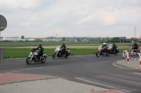 Zdjęcie: OTWARCIE SEZONU - PIASKI 27.04.14