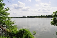 Zdjęcie: Bikersi w Dolinie Baryczy - 01.06.2014