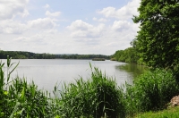 Zdjęcie: Bikersi w Dolinie Baryczy - 01.06.2014