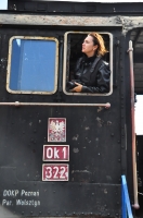 Zdjęcie: NASZA WIELKOPOLSKA - wyjazd klubowy 13.07.2014