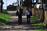 Zdjęcie: NASZA WIELKOPOLSKA - wyjazd klubowy 13.07.2014