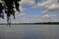 Zdjęcie: NASZA WIELKOPOLSKA - wyjazd klubowy 13.07.2014