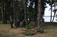 Zdjęcie: NASZA WIELKOPOLSKA - wyjazd klubowy 13.07.2014