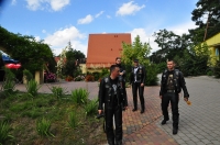 Zdjęcie: NASZA WIELKOPOLSKA - wyjazd klubowy 13.07.2014