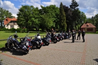 Zdjęcie: NASZA WIELKOPOLSKA - wyjazd klubowy 13.07.2014