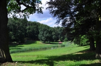 Zdjęcie: NASZA WIELKOPOLSKA - wyjazd klubowy 13.07.2014