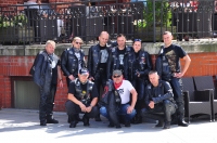 Zdjęcie: NASZA WIELKOPOLSKA - wyjazd klubowy 13.07.2014