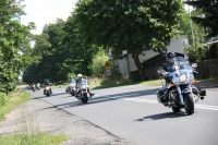Zdjęcie: NASZA WIELKOPOLSKA - wyjazd klubowy 13.07.2014