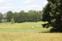 Zdjęcie: NASZA WIELKOPOLSKA - wyjazd klubowy 13.07.2014