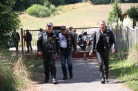 Zdjęcie: NASZA WIELKOPOLSKA - wyjazd klubowy 13.07.2014