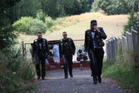 Zdjęcie: NASZA WIELKOPOLSKA - wyjazd klubowy 13.07.2014