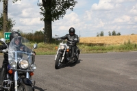 Zdjęcie: NASZA WIELKOPOLSKA - wyjazd klubowy 13.07.2014
