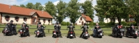 Zdjęcie: NASZA WIELKOPOLSKA - wyjazd klubowy 13.07.2014