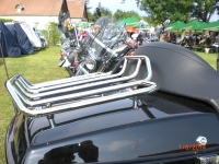 Zdjęcie: BIKERSI NA ROUTE 66 SK