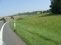 Zdjęcie: BIKERSI NA ROUTE 66 SK