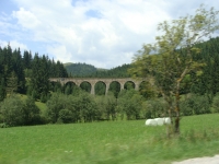 Zdjęcie: BIKERSI NA ROUTE 66 SK